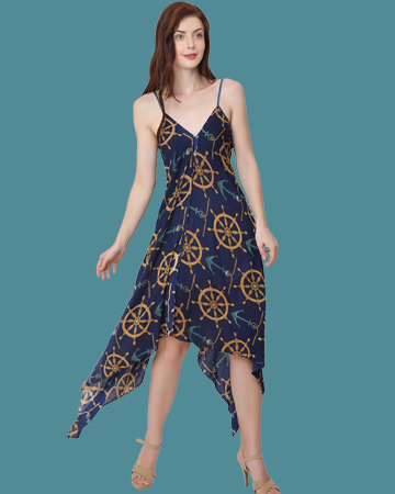 Dresses and Jumpsuit